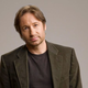 Illustration for article titled David Duchovny